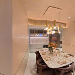 Savannah Condopark (D18), Condominium #556867001